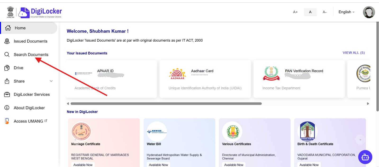 LNMU Degree Certificate Online PDF Download Kaise Kare — ललित नारायण मिथिला यूनिवर्सिटी ग्रेजुएशन डिग्री सर्टिफिकेट घर बैठे मोबाइल से डाउनलोड करें 3 Degree Certificate Download Website